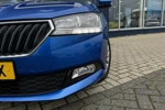 Škoda Fabia 1.0 TSI Greentech 95PK | Stoelverwarming | Cruise Control | Keyless | Trekhaak | Sensoren V/A | Carplay