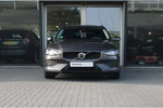 Volvo V60 B4 Core | Adaptive Cruise | Camera | Pilot-Assist | Stoel&Stuurverwarming | BLIS | Keyless | 17-Inch