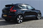 Volvo XC40 Single Motor Extended Range Plus 82 kWh