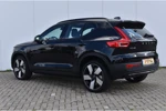 Volvo XC40 Single Motor Extended Range Plus 82 kWh