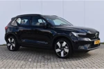 Volvo XC40 Single Motor Extended Range Plus 82 kWh