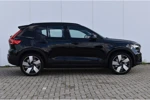 Volvo XC40 Single Motor Extended Range Plus 82 kWh