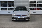 Volkswagen Golf GTI Clubsport 2.0 / 300 pk TSI | Panoramadak | Stoelverw. | Navigatie