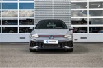 Volkswagen Golf GTI Clubsport 2.0 / 300 pk TSI | Panoramadak | Stoelverw. | Navigatie