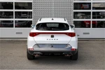 CUPRA Formentor Business 1.4 TSI e-Hybrid 204pk | Navigatie | Camera | Adapt. Cruise