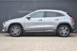 Mercedes-Benz GLA 200 Progressive | Vol-Leder | Afn. Trekhaak | Navigatie | Wide-Screen | Full-LED | Comfortstoelen | Elektr. Achterklep | !!