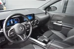 Mercedes-Benz GLA 200 Progressive | Vol-Leder | Afn. Trekhaak | Navigatie | Wide-Screen | Full-LED | Comfortstoelen | Elektr. Achterklep | !!