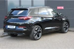 Opel Grandland 1.6 Turbo Hybrid 225PK Ultimate