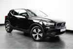 Volvo XC40 T4 Recharge Inscription Expression | Cruise control | Lane-Assist | Park-Assistent | Stuur/Stoelverwarming | DAB