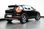 Volvo XC40 T4 Recharge Inscription Expression | Cruise control | Lane-Assist | Park-Assistent | Stuur/Stoelverwarming | DAB