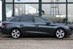 SEAT Leon Sportstourer 1.0 TSI 110PK FR Business Intense | Carplay \ Android auto | Achteruitrijcamera | Navigatie