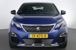 Peugeot 3008 SUV 1.2 PureTech GT Line