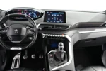 Peugeot 3008 SUV 1.2 PureTech GT Line