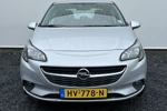 Opel Corsa Corsa 5drs 1.4 Edition | AUTOMAAT | Lederen bekleding | TREKHAAK | Airco | Parkeersensoren vóór + achter | Bluetooth telefoonvoo