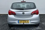 Opel Corsa Corsa 5drs 1.4 Edition | AUTOMAAT | Lederen bekleding | TREKHAAK | Airco | Parkeersensoren vóór + achter | Bluetooth telefoonvoo