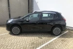 Peugeot 2008 1.2 PureTech Blue Lion