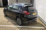 Peugeot 2008 1.2 PureTech Blue Lion