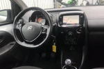 Citroën C1 1.0 VTi Feel