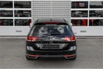 Volkswagen Passat Variant GTE Business 1.4 TSI eHybrid | Vol. Leder | Navigatie | Stoelverw.