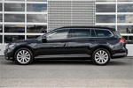 Volkswagen Passat Variant GTE Business 1.4 TSI eHybrid | Vol. Leder | Navigatie | Stoelverw.