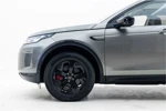 Land Rover Discovery Sport P300e PHEV AWD AUT