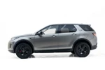 Land Rover Discovery Sport P300e PHEV AWD AUT