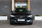 Volvo XC60 T8 AWD Recharge Inscription | Bowers & Wilkins | Luchtvering | Stoelventilatie | Standkachel met Volvo On Call App | Stoelverwar