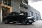 Volvo XC60 T8 AWD Recharge Inscription | Stoelventilatie | Head-Up Display | 360° Camera | Harman Kardon | Standkachel met Volvo On Call Ap