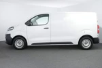 Fiat Scudo 1.5 Diesel 120 S&S L2 | € 5.170,- Voorraad Voordeel | MET 0% financial lease