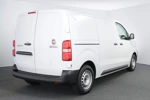 Fiat Scudo 1.5 Diesel 120 S&S L2 | € 5.170,- Voorraad Voordeel | MET 0% financial lease