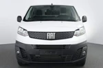 Fiat Scudo 1.5 Diesel 120 S&S L2 | € 5.170,- Voorraad Voordeel | MET 0% financial lease