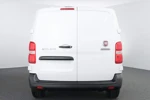 Fiat Scudo 1.5 Diesel 120 S&S L2 | € 5.170,- Voorraad Voordeel | MET 0% financial lease