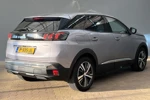 Peugeot 3008 1.6 HYbrid 225 Allure Pack Business | Keyless entry/Start | Cruise Control | Navigatie | Camera |