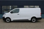 Fiat Scudo 2.0 145 pk L3H1 | € 5.750,- Voorraad Voordeel | 0% FINANCIERING! | VOORRAAD-ACTIE!