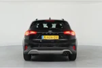 Ford Focus 1.0 EcoBoost Active Business | LED | Navi | Clima | Cruise | keyless | DAB | Parkeersensoren V+A