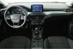 Ford Focus 1.0 EcoBoost Active Business | LED | Navi | Clima | Cruise | keyless | DAB | Parkeersensoren V+A