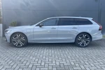 Volvo V90 T6 AWD Ultimate Dark | Luchtvering | Full LED | Google | 20 inch | HUD | Panoramadak