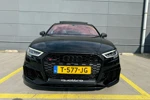 Audi A3 Sportback 2.5 TFSI RS 3 quattro