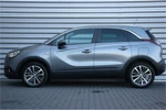 Opel Crossland X 1.2 TURBO 110PK INNOVATION+ / NAVI / LEDER / CLIMA / LED / PDC / AGR / 17" LMV / CAMERA / KEYLESS / WINTERPAKKET / BLUETOOTH / C