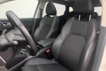 Nissan QASHQAI 1.3 DIG-T Tekna +