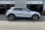 Volkswagen T-Roc 1.0 TSI Life Edition | Camera | 19 Inch