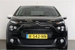 Citroën C3 1.2 PureTech 82PK Shine Business