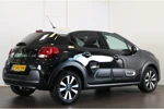 Citroën C3 1.2 PureTech 82PK Shine Business