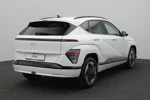 Hyundai KONA Electric 65.4 kWh 218pk Comfort Smart | €4400,- voorraad voordeel!