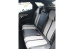 Peugeot 3008 1.6 HYbrid4 300 PK GT Pack | Adap. Cruise C. | Camera | Keyless | BLIS | LED |