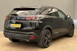 Peugeot 3008 1.6 HYbrid 225PK GT Black Pack Business | Elek. Stoel | massage | Elek. Achterklep | Camera |