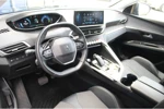 Peugeot 3008 1.6 HYbrid 225 Allure Pack BNS | Cruise C. | Camera | KeyLess | Navi |