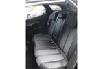 Peugeot 3008 1.6 HYbrid 225 Allure Pack BNS | Cruise C. | Camera | KeyLess | Navi |