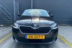 Škoda Fabia Combi 1.0 75PK MPI Active