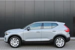 Volvo XC40 Single Motor Essential 69 kWh